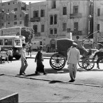 Egypte1980_Asiut_08