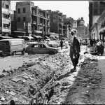 Egypte1980_Cairo01